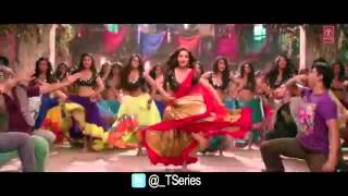 Ghagra Yeh Jawaani Hai Deewani Latest Full Video Song   Madhuri Dixit, Ranbir Kapoor