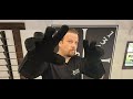 St Mark Condottieri Gloves Gear review Best Rapier Gloves Ever!