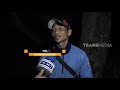 penelusuran jejak misteri goa jepang u0026 belanda bersama om hao on the spot 21 11 19