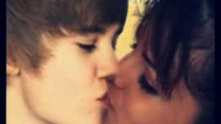 Justin Bieber And Selena Gomez Sexting Tape