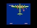 1944 (1989, NES; 1943: The Battle of Midway) - Full Longplay (Take 2)[1080p60]