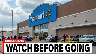 We Ranked National Grocery Stores Worst To Best (And Why)