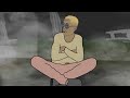 Twabam Riddim Medley (Official Visualizer)