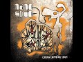 Nano Sigo - So What from Urban Campfire Jam EP (2011)