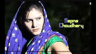 Sapna Chaudhary | # LAADLI | लाडली | Dj Baaste Lago Remix Song 2017 | DJ Marriage Dance
