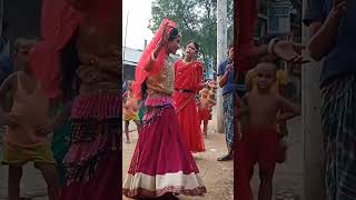 বেইলা লক্ষিন্দর behula lakhindar basor ghor jatra pala