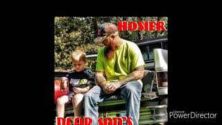 Hosier- Dear Son's
