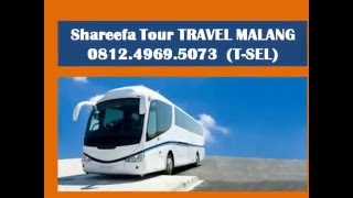 +62 877 5983 5427,  Travel agent malang, paket tour bromo