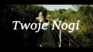 FlashBand - Twoje Nogi (Official Video) NOWOŚĆ Disco Polo 2021