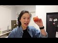 darling square food must try ramen and go to frozen dumpling spot living alone weekly sydney vlog