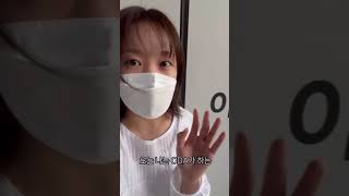 그.래.서! ODA는 도대체 무슨 일을 하는 거야?👀