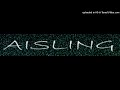 Aisling - Release