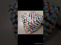 Now don't waste bottle caps|| bottle caps recycle ideas||#shorts ||#youtubeshorts ||#trends