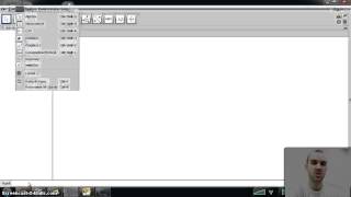 Basics of Geogebra: Overview