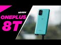 OnePlus 8T, Kewujudannya Diragui, Spesifikasinya Dicemburui