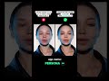 Persona app - Best video/photo editor #model #organicbeauty #beautyqueen #cosmetics