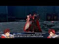 Fire Emblem Engage: Alcryst and Diamant Vs Evil Diamant Battle Dialogue