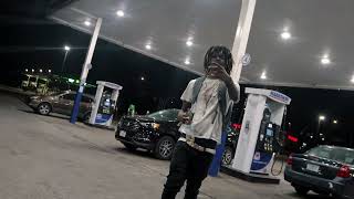 StreetBabii.Sosa - “ StreetBabii Franchise”