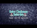 retro challenge saturday ep.197 einhänder ps1