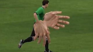 Playtube Pk Ultimate Video Sharing Website