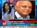 sebi slaps rs 1 crore fine on manmohan shetty