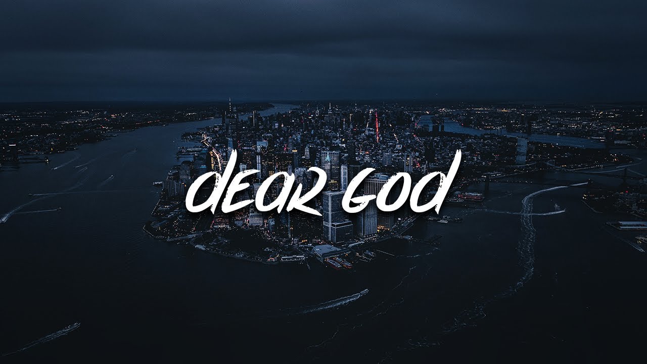 Dax Dear God Lyrics Chords Chordify