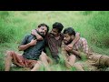 comedy web series_scene contra_ web series ഇൻ മുണ്ടോണിക്കര in mundonikkara