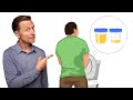 #1 Early Sign of Toxic Kidneys