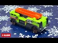 365 hot wheels for the holidays