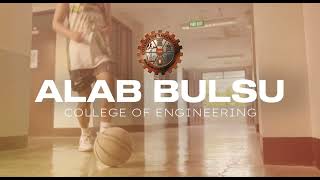 BulSU INTRAMURALS 2024 | Video Teaser 🥇 BulSU College of Engineering