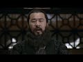 三国志three kingdoms27 28話「官渡の戦い」 吹替版ﾉｰｶｯﾄ