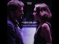 jean pierre taieb One Way Life
