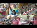 Shirt Factory | Shirt Factory Patna | Shirt Manufacturing | Shirt Wholesale | Ankit Vlog Enjoy India