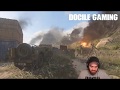 DOCILE testing new setup Gaming Live Stream (edited)
