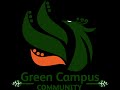 Video Perkenalan Profil Green Campus Community