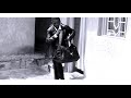 ndimurugendo by eric biremera_ official video