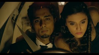 Saagiren Video Song | Takkar Movie Tamil | Siddharth | Karthik G Krish | Nivas K Prasanna