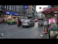 beauty of bangkok thailand uhd world in 4k