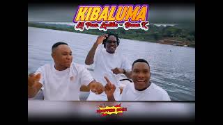 Kibaluma Official Trailer 🎞️ 📌