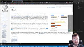 0067 - [ C++ ] 21st Century Hash Functions