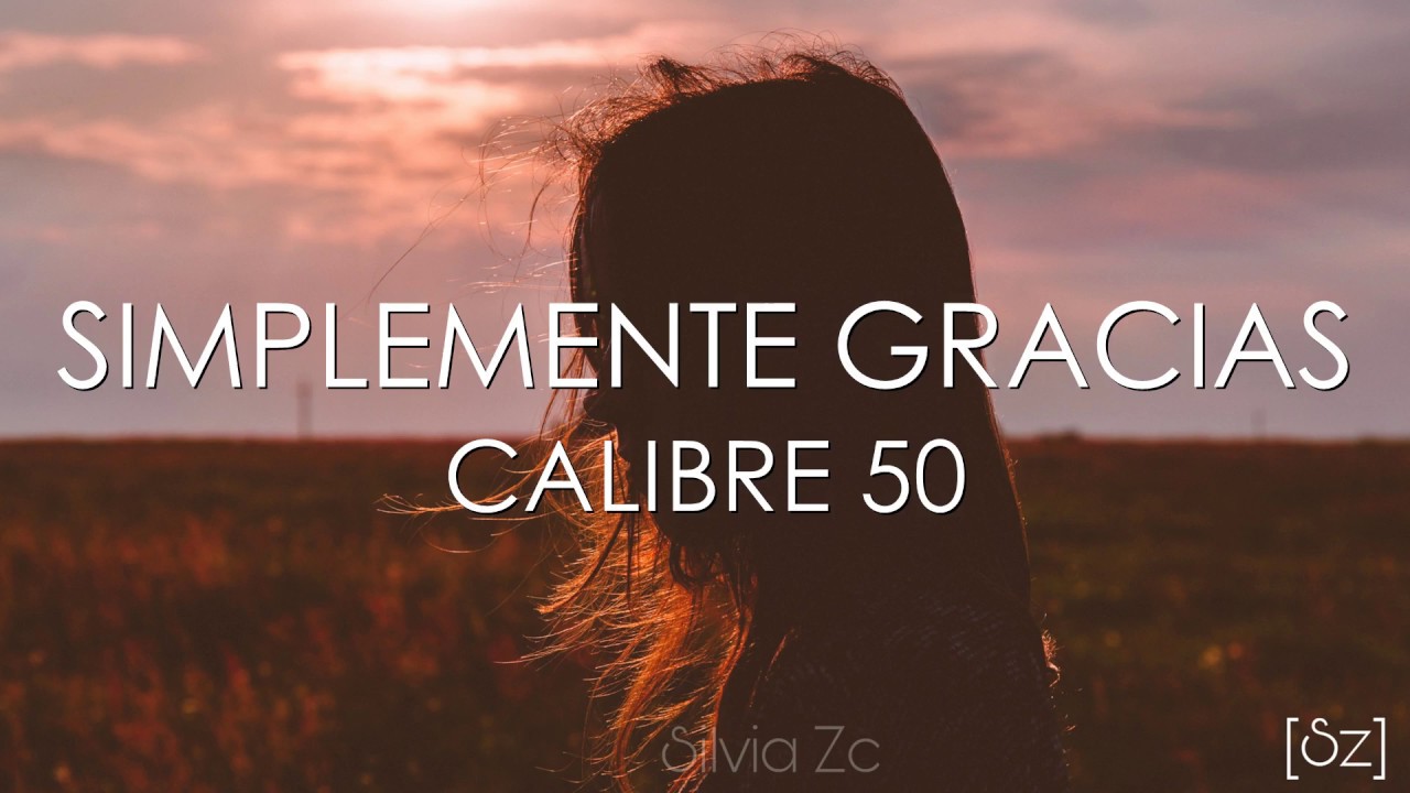 Si Te Pudiera Mentir - Calibre 50 (Letra/Lyrics) Bad Bunny, Camilo, S...