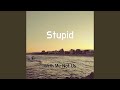 Stupid