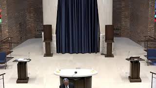 Stella A. "Tillie" Levinson Funeral 8/15/22
