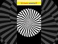 illusions amazing n. 66 best optical illusions to kickstart your brain n. 66