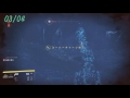 【destiny】新生月レイド「クロタの最期」深淵の宝箱 4個目