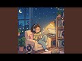 UrbanLullaby