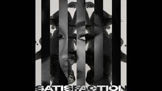 SiR - Satisfaction (432hz)