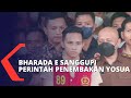 Terungkap! Bharada E Sanggupi Perintah Ferdy Sambo untuk Tembak Brigadir J