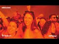 mochakk s mind blowing dj set @ circoloco offsónar 2023  @beatport live