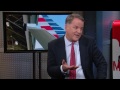 american airlines ceo doug parker mad money cnbc